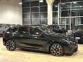 BMW 118 d MSport Pro-19"-Camera 360-Head Up-Sosp Adatt-IVA Negro - thumbnail 5