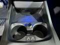 BMW 118 d MSport Pro-19"-Camera 360-Head Up-Sosp Adatt-IVA Negro - thumbnail 31