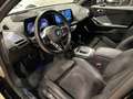 BMW 118 d MSport Pro-19"-Camera 360-Head Up-Sosp Adatt-IVA Negro - thumbnail 11