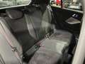 BMW 118 d MSport Pro-19"-Camera 360-Head Up-Sosp Adatt-IVA Negro - thumbnail 15
