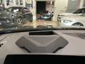 BMW 118 d MSport Pro-19"-Camera 360-Head Up-Sosp Adatt-IVA Negro - thumbnail 36