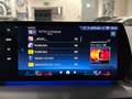 BMW 118 d MSport Pro-19"-Camera 360-Head Up-Sosp Adatt-IVA Negro - thumbnail 17