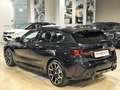 BMW 118 d MSport Pro-19"-Camera 360-Head Up-Sosp Adatt-IVA Negro - thumbnail 3