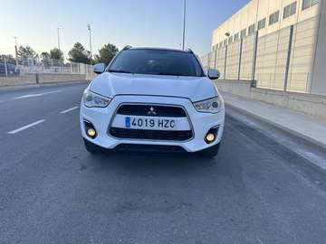 180DI-D Motion