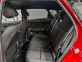Hyundai KONA PREMIUM PLUS 1.6 T-GDi DCT N-LINE SHZ NAVI ACC ... Rot - thumbnail 13