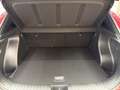 Hyundai KONA PREMIUM PLUS 1.6 T-GDi DCT N-LINE SHZ NAVI ACC ... Rot - thumbnail 7