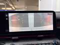 Hyundai KONA PREMIUM PLUS 1.6 T-GDi DCT N-LINE SHZ NAVI ACC ... Rot - thumbnail 23