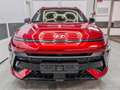 Hyundai KONA PREMIUM PLUS 1.6 T-GDi DCT N-LINE SHZ NAVI ACC ... Rot - thumbnail 2