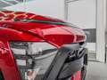 Hyundai KONA PREMIUM PLUS 1.6 T-GDi DCT N-LINE SHZ NAVI ACC ... Rot - thumbnail 9