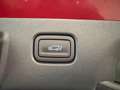 Hyundai KONA PREMIUM PLUS 1.6 T-GDi DCT N-LINE SHZ NAVI ACC ... Rot - thumbnail 8
