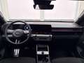 Hyundai KONA PREMIUM PLUS 1.6 T-GDi DCT N-LINE SHZ NAVI ACC ... Rot - thumbnail 10
