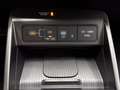 Hyundai KONA PREMIUM PLUS 1.6 T-GDi DCT N-LINE SHZ NAVI ACC ... Rot - thumbnail 26