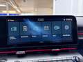 Hyundai KONA PREMIUM PLUS 1.6 T-GDi DCT N-LINE SHZ NAVI ACC ... Rot - thumbnail 20
