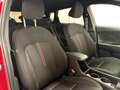 Hyundai KONA PREMIUM PLUS 1.6 T-GDi DCT N-LINE SHZ NAVI ACC ... Rot - thumbnail 12