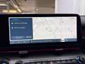 Hyundai KONA PREMIUM PLUS 1.6 T-GDi DCT N-LINE SHZ NAVI ACC ... Rot - thumbnail 19