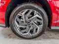 Hyundai KONA PREMIUM PLUS 1.6 T-GDi DCT N-LINE SHZ NAVI ACC ... Rot - thumbnail 28
