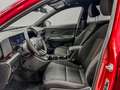 Hyundai KONA PREMIUM PLUS 1.6 T-GDi DCT N-LINE SHZ NAVI ACC ... Rot - thumbnail 11