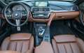 BMW M4 Cabrio Competition Paket HUD h/K RKamera Navi Weiß - thumbnail 4
