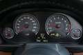 BMW M4 Cabrio Competition Paket HUD h/K RKamera Navi Weiß - thumbnail 7