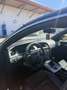 Audi A5 SB 2,0 TFSI - thumbnail 4