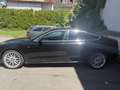 Audi A5 SB 2,0 TFSI - thumbnail 3