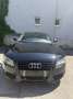 Audi A5 SB 2,0 TFSI - thumbnail 1