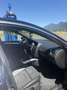 Audi A5 SB 2,0 TFSI - thumbnail 5