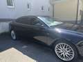 Audi A5 SB 2,0 TFSI - thumbnail 2