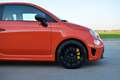Abarth 695 1.4T Competizione, CarbonSeats/Beats/Monza/CarPlay Naranja - thumbnail 29