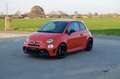 Abarth 695 1.4T Competizione, CarbonSeats/Beats/Monza/CarPlay Naranja - thumbnail 40
