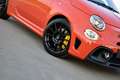 Abarth 695 1.4T Competizione, CarbonSeats/Beats/Monza/CarPlay Naranja - thumbnail 39