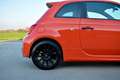 Abarth 695 1.4T Competizione, CarbonSeats/Beats/Monza/CarPlay Naranja - thumbnail 30