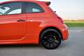 Abarth 695 1.4T Competizione, CarbonSeats/Beats/Monza/CarPlay Naranja - thumbnail 35
