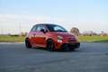 Abarth 695 1.4T Competizione, CarbonSeats/Beats/Monza/CarPlay Naranja - thumbnail 28