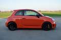 Abarth 695 1.4T Competizione, CarbonSeats/Beats/Monza/CarPlay Naranja - thumbnail 31
