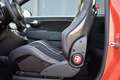 Abarth 695 1.4T Competizione, CarbonSeats/Beats/Monza/CarPlay Naranja - thumbnail 23
