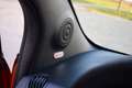 Abarth 695 1.4T Competizione, CarbonSeats/Beats/Monza/CarPlay Naranja - thumbnail 19