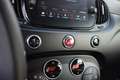 Abarth 695 1.4T Competizione, CarbonSeats/Beats/Monza/CarPlay Naranja - thumbnail 20