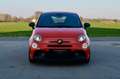 Abarth 695 1.4T Competizione, CarbonSeats/Beats/Monza/CarPlay Naranja - thumbnail 6