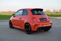 Abarth 695 1.4T Competizione, CarbonSeats/Beats/Monza/CarPlay Naranja - thumbnail 33