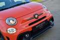 Abarth 695 1.4T Competizione, CarbonSeats/Beats/Monza/CarPlay Naranja - thumbnail 34