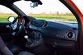 Abarth 695 1.4T Competizione, CarbonSeats/Beats/Monza/CarPlay Naranja - thumbnail 26