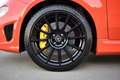 Abarth 695 1.4T Competizione, CarbonSeats/Beats/Monza/CarPlay Naranja - thumbnail 8