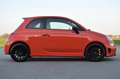 Abarth 695 1.4T Competizione, CarbonSeats/Beats/Monza/CarPlay Naranja - thumbnail 5