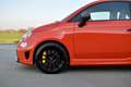 Abarth 695 1.4T Competizione, CarbonSeats/Beats/Monza/CarPlay Naranja - thumbnail 37
