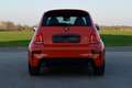 Abarth 695 1.4T Competizione, CarbonSeats/Beats/Monza/CarPlay Naranja - thumbnail 32