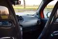 Abarth 695 1.4T Competizione, CarbonSeats/Beats/Monza/CarPlay Naranja - thumbnail 24