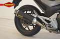 Honda NC 700 S ABS Noir - thumbnail 7