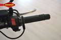 Honda NC 700 S ABS Noir - thumbnail 10