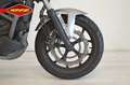 Honda NC 700 S ABS Noir - thumbnail 4